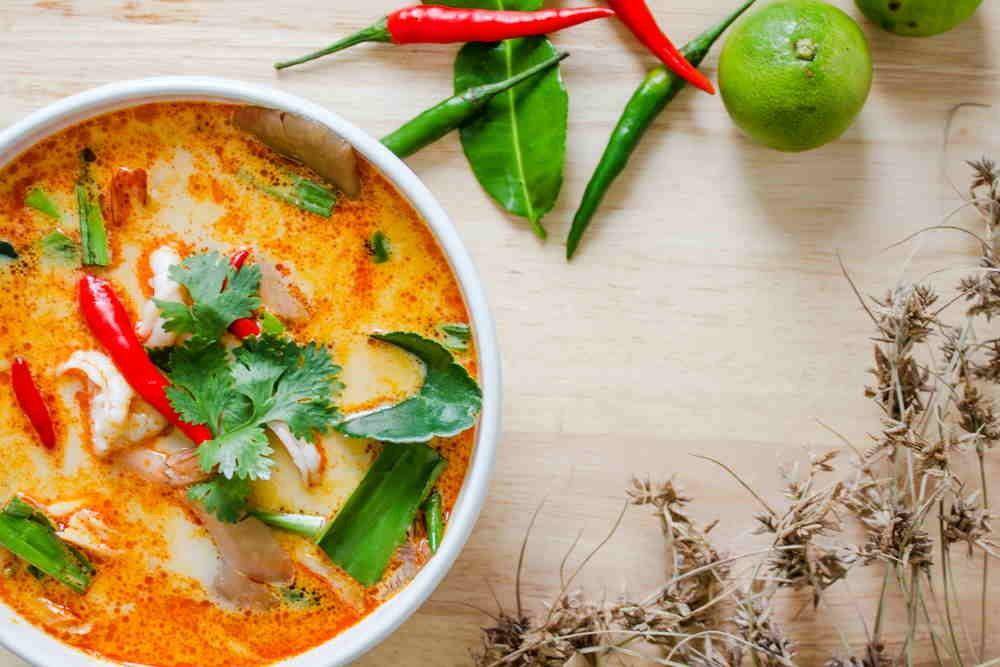 mekongtravel.co