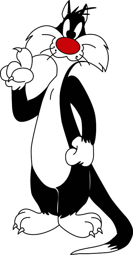 warnerbroscartoons.wikia.com