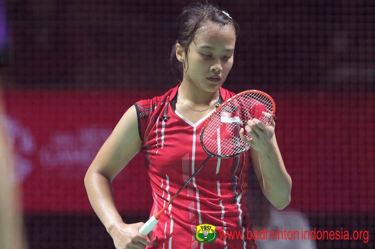 badmintonindonesia.org