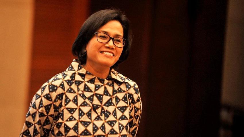 Kompas.id