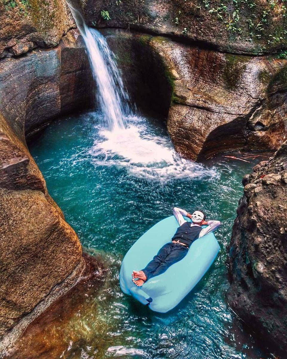 Instagram.com/garut_turunankidul