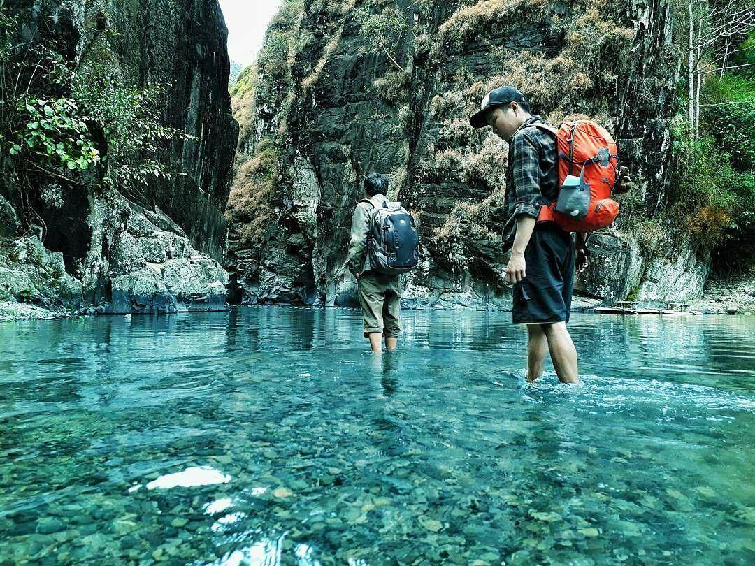 Instagram.com/pariwisatagarut