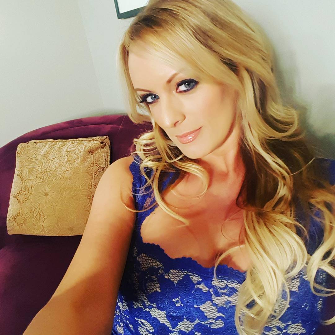 instagram.com/thestormydaniels