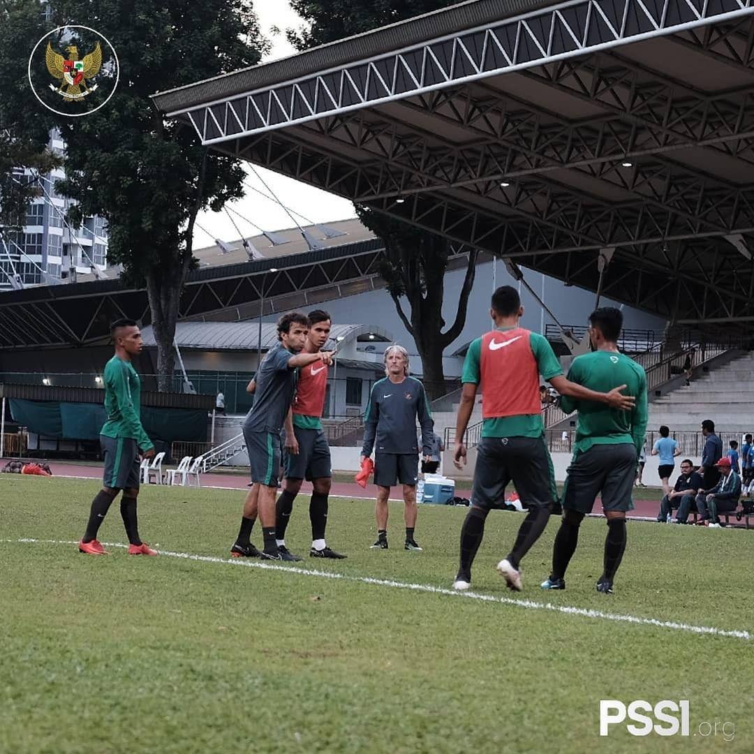 Instagram.com/pssi__fai