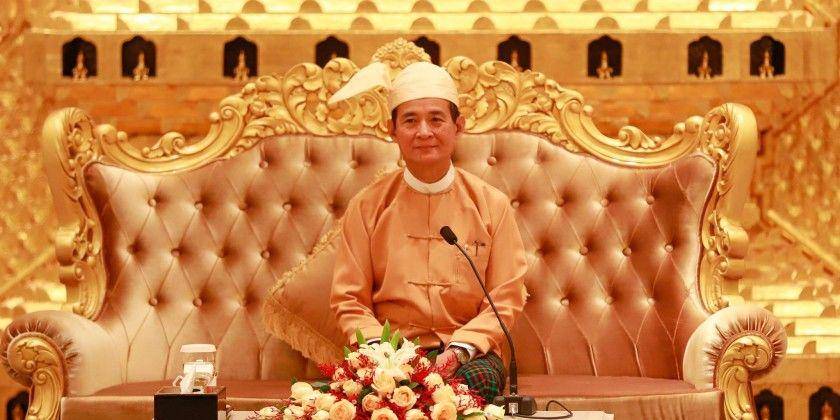 myanmarinternationaltv.com
