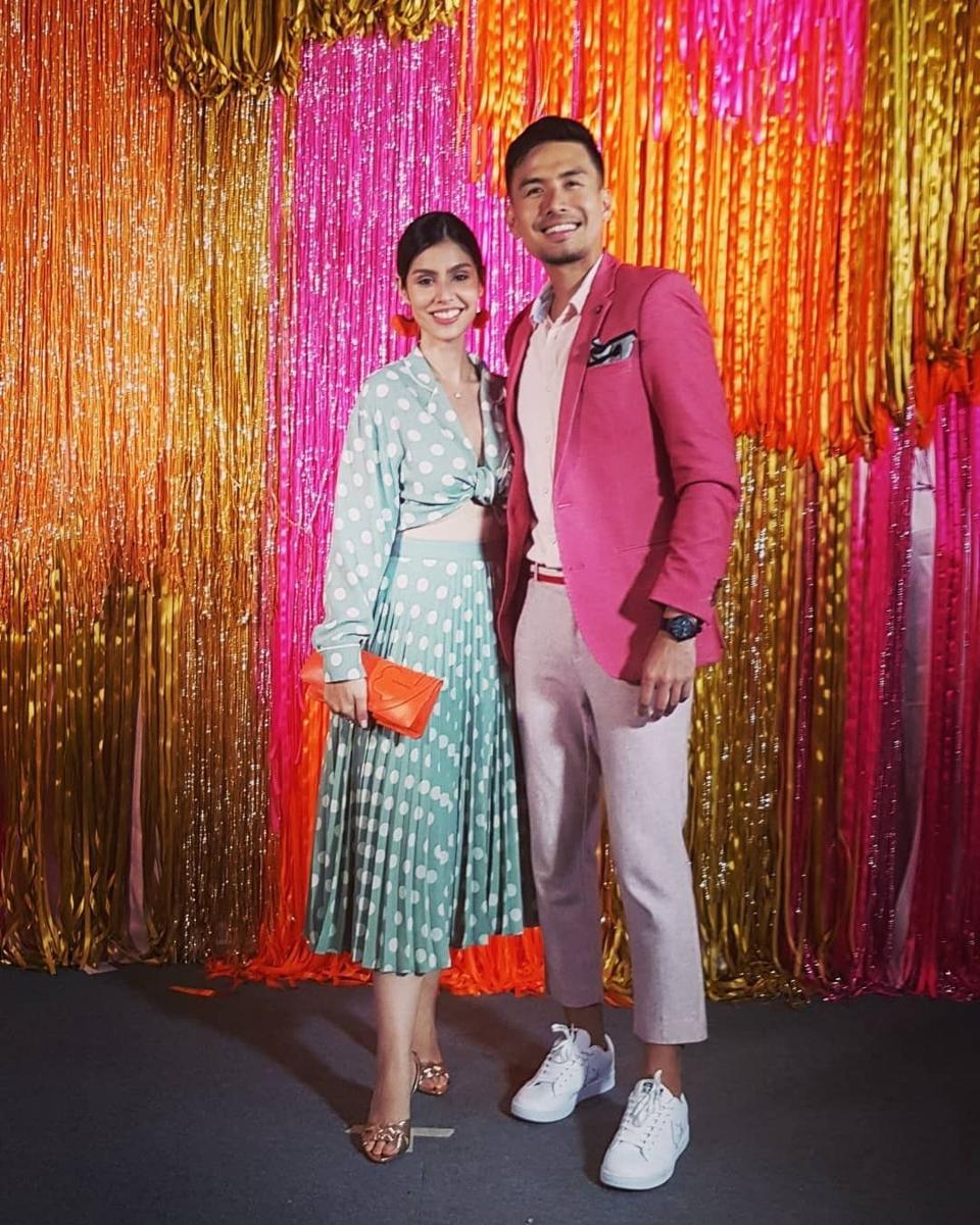 Instagram.com/xtianbautista