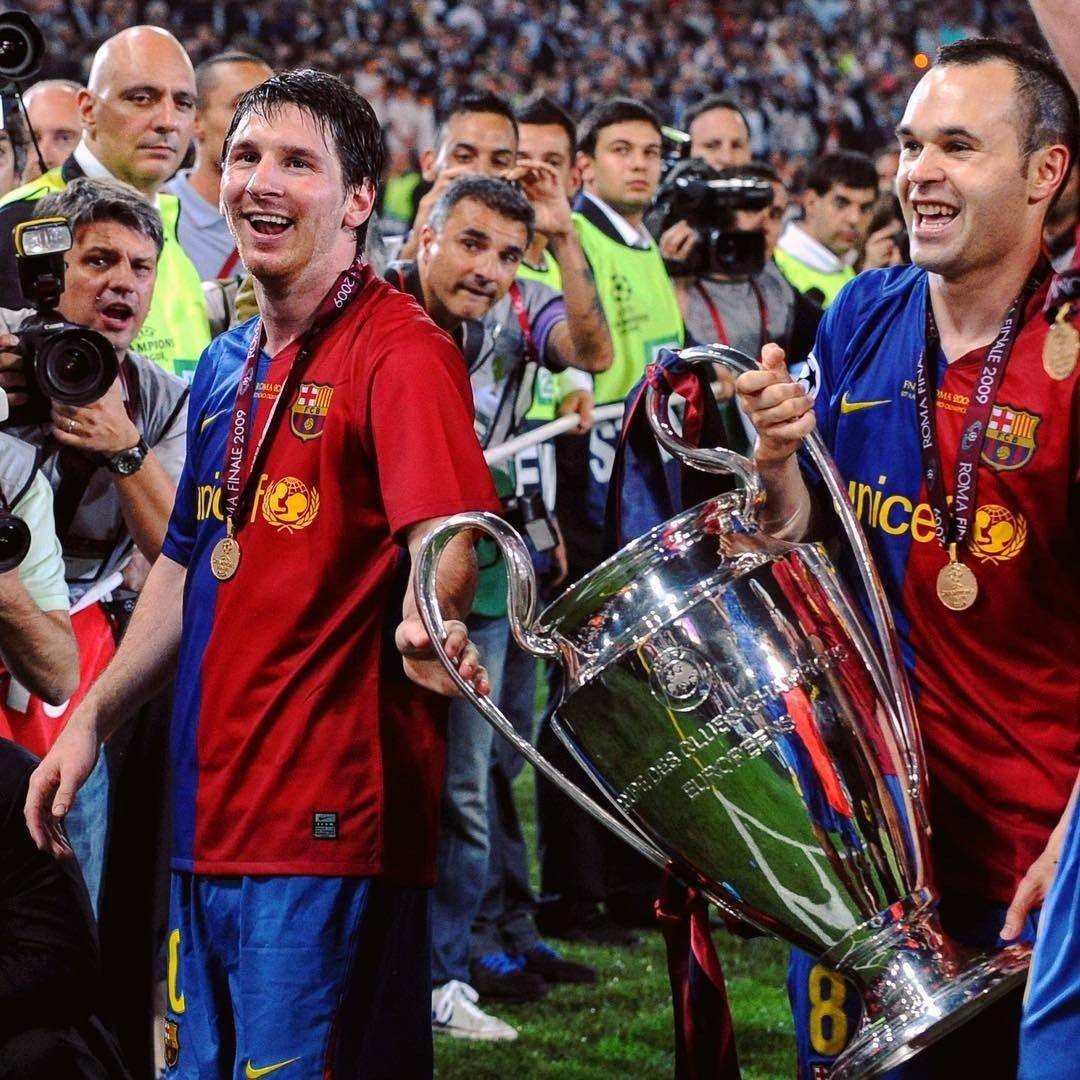 Instagram.com/@laliga