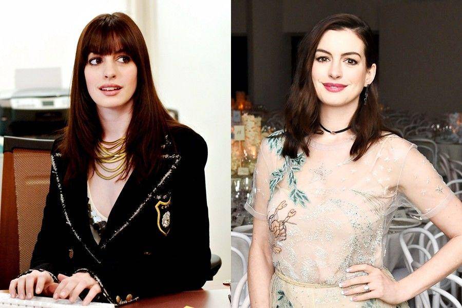 popsugar.com
