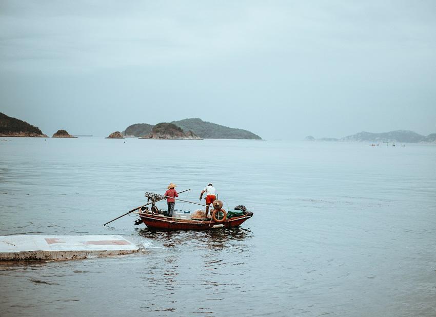 Photo by Annie Spratt on Unsplash