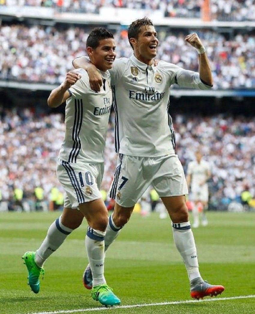 Twitter.com/jamesdrodriguez