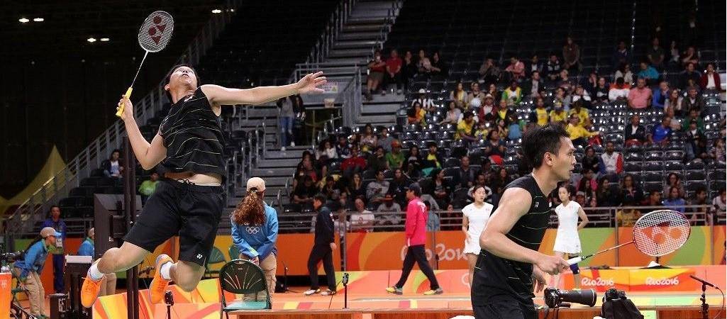 bwfbadminton.com