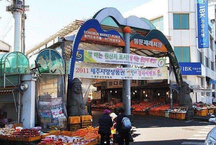blog.daum.net