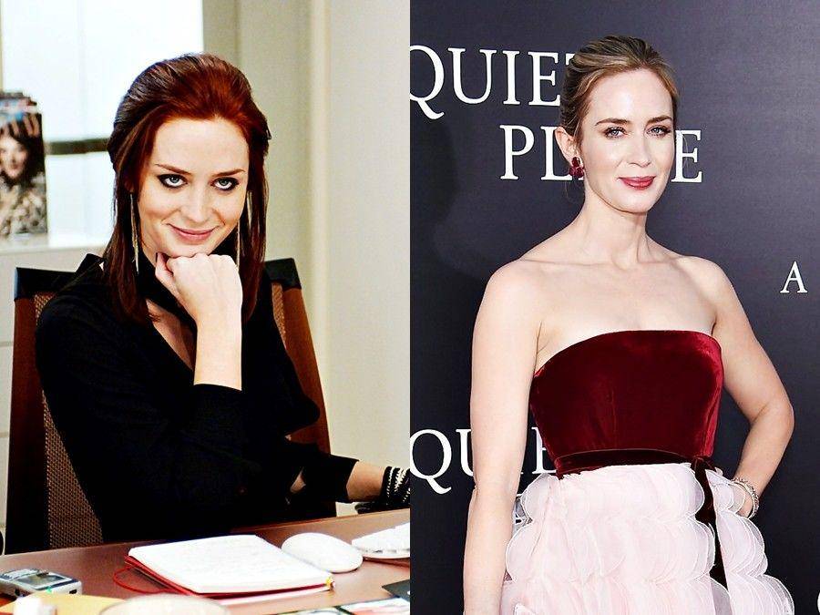popsugar.com