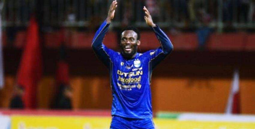 Persib.co.id