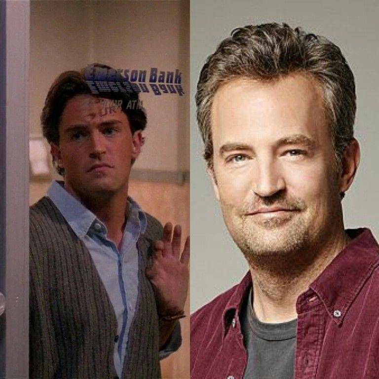 Imdb.com & Cbs.com
