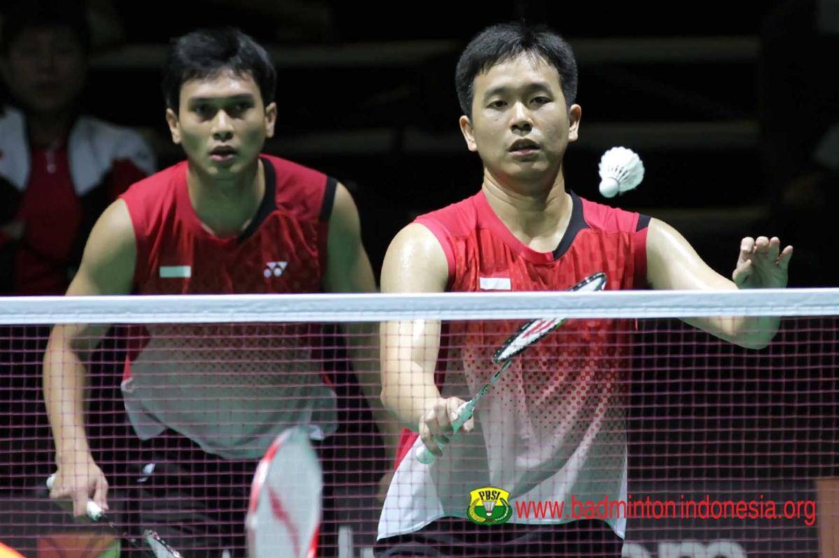 badmintonindonesia.org