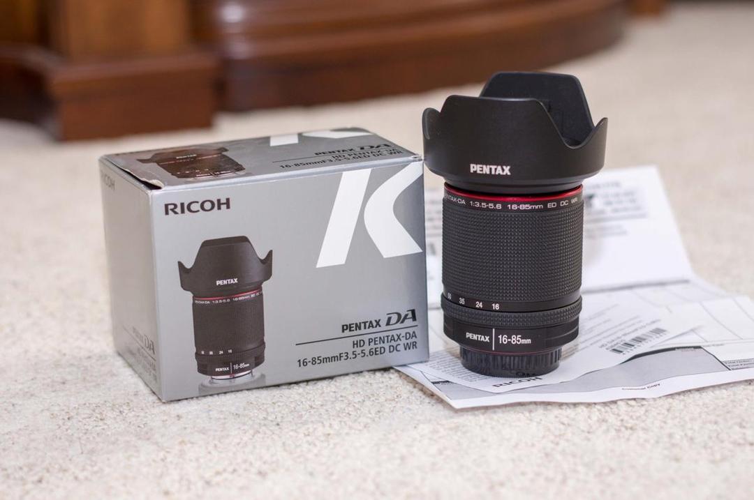 pentaxforums.com