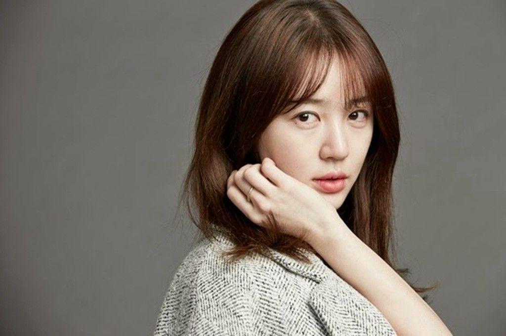 Ini Lho 5 Drakor yang Dibintangi Yoon Eun Hye & Pernah Hits di Indonesia