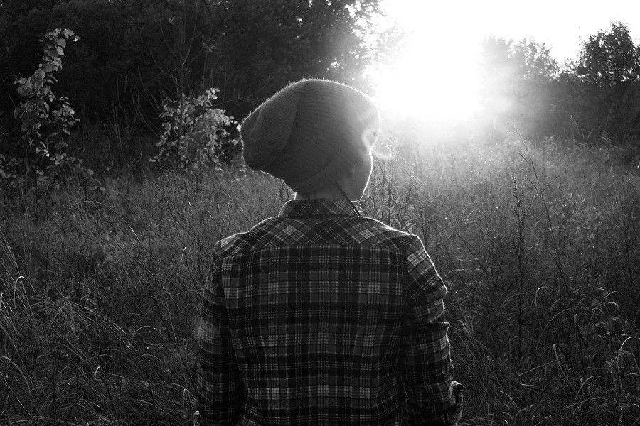 Unsplash.com/kristykravchenko
