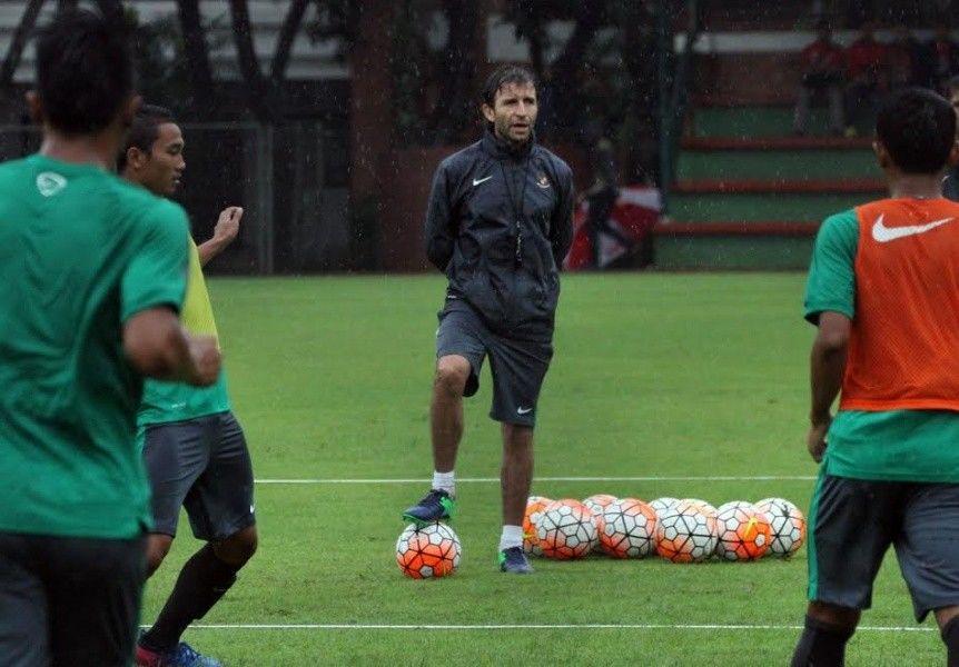 PSSI.org