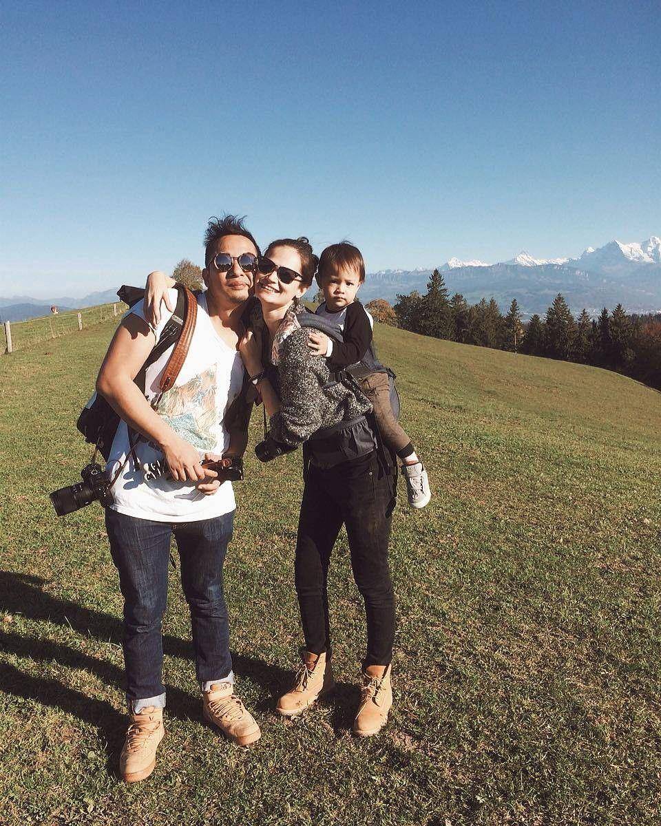 Iinstagram.com/sabaidieter