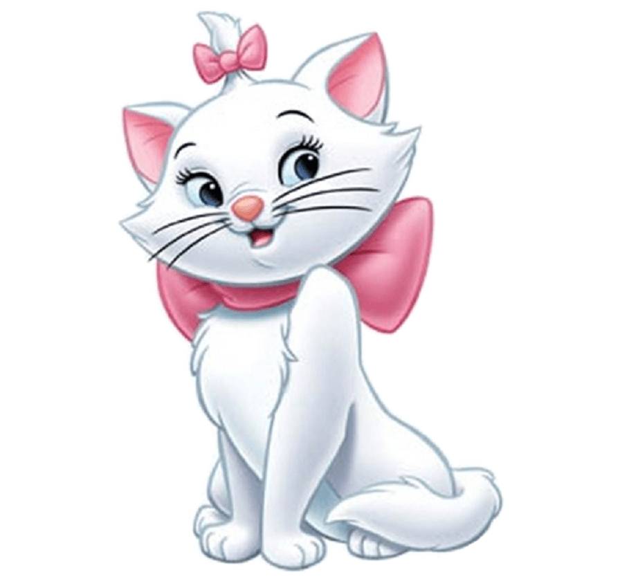 disney.wikia.com
