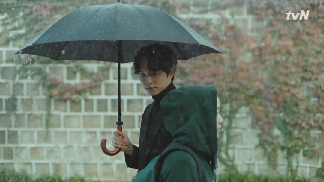 dok. CJ E&M