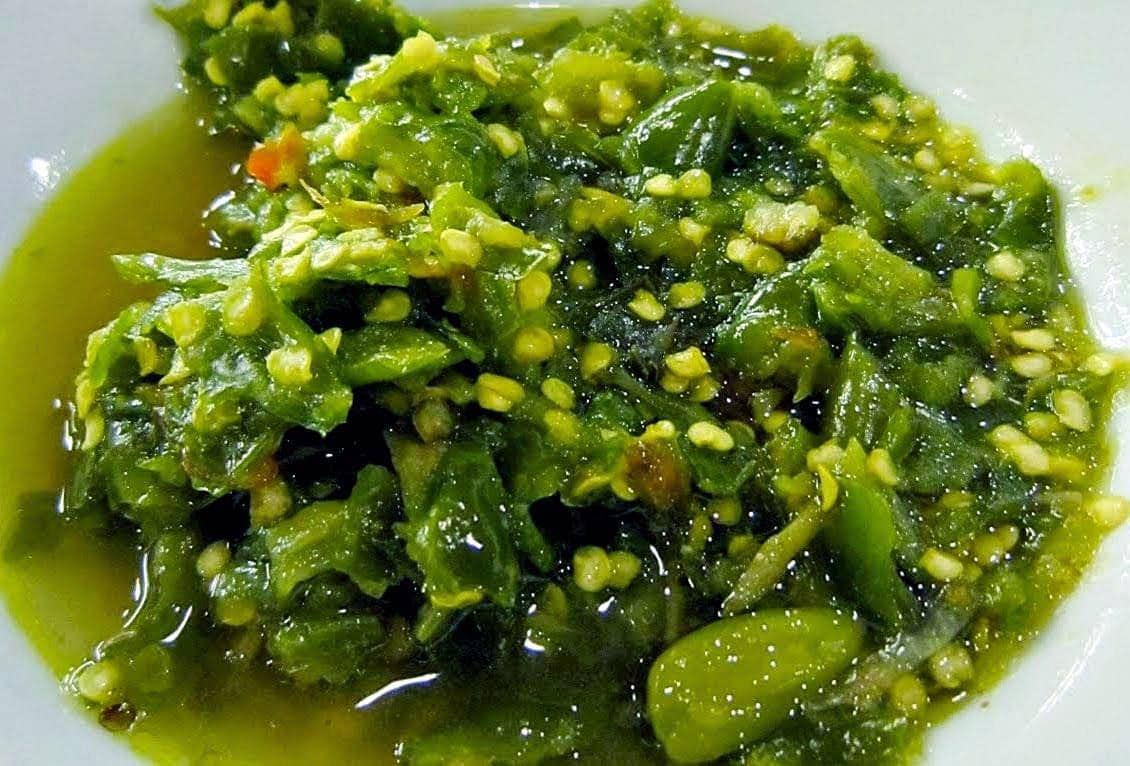 Youtube.com/Masak ala Dina