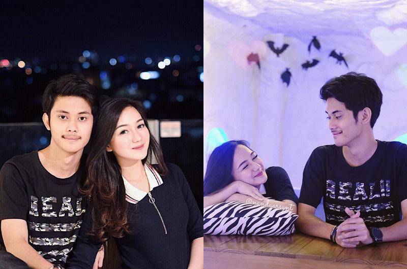 Instagram.com/nandaarsynt