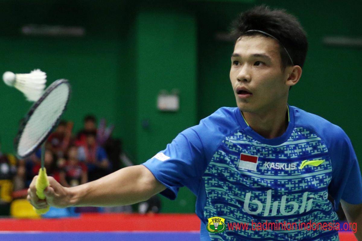 badmintonindonesia.org