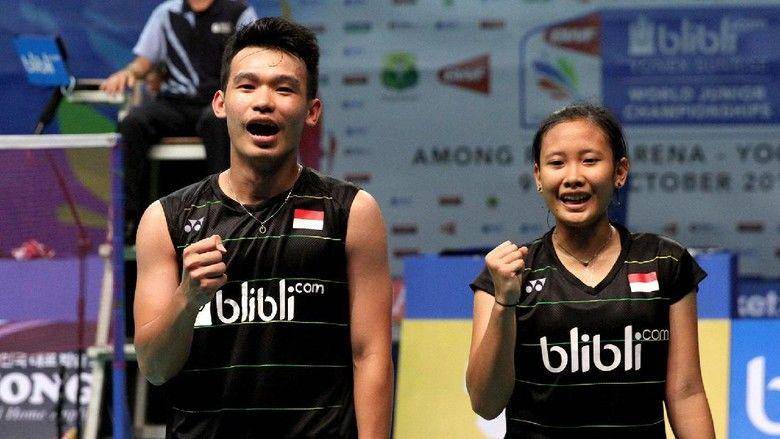 badmintonindonesia.org