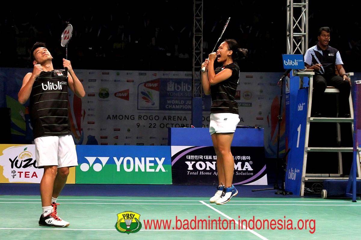badmintonindonesia.org