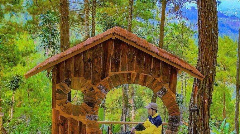 ngetripyuk.id