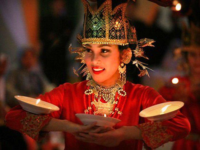 Bukan Wisatanya, Ternyata Indonesia Dikenal Dunia Lewat 5 Hal Ini