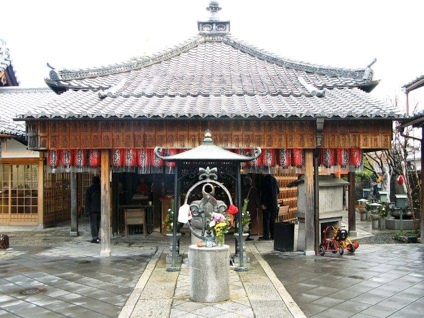 wikimedia.org