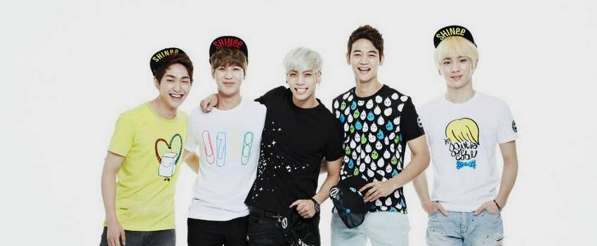 allkpop.com