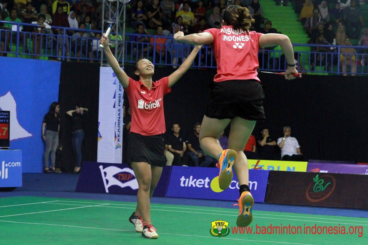 badmintonindonesia.org