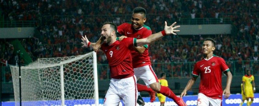 PSSI.org