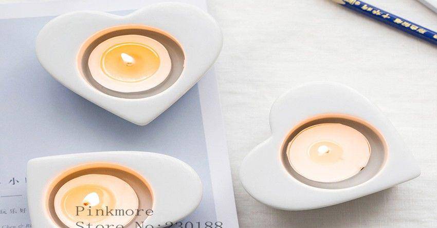 aliexpress.com