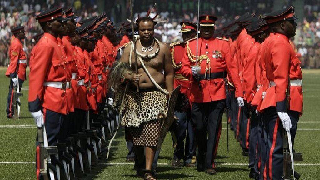 africanews.com