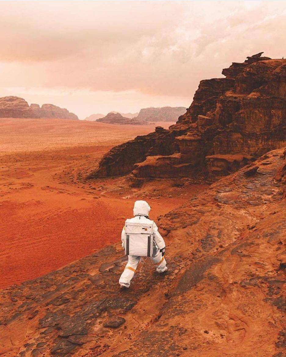 instagram.com/visitjordan