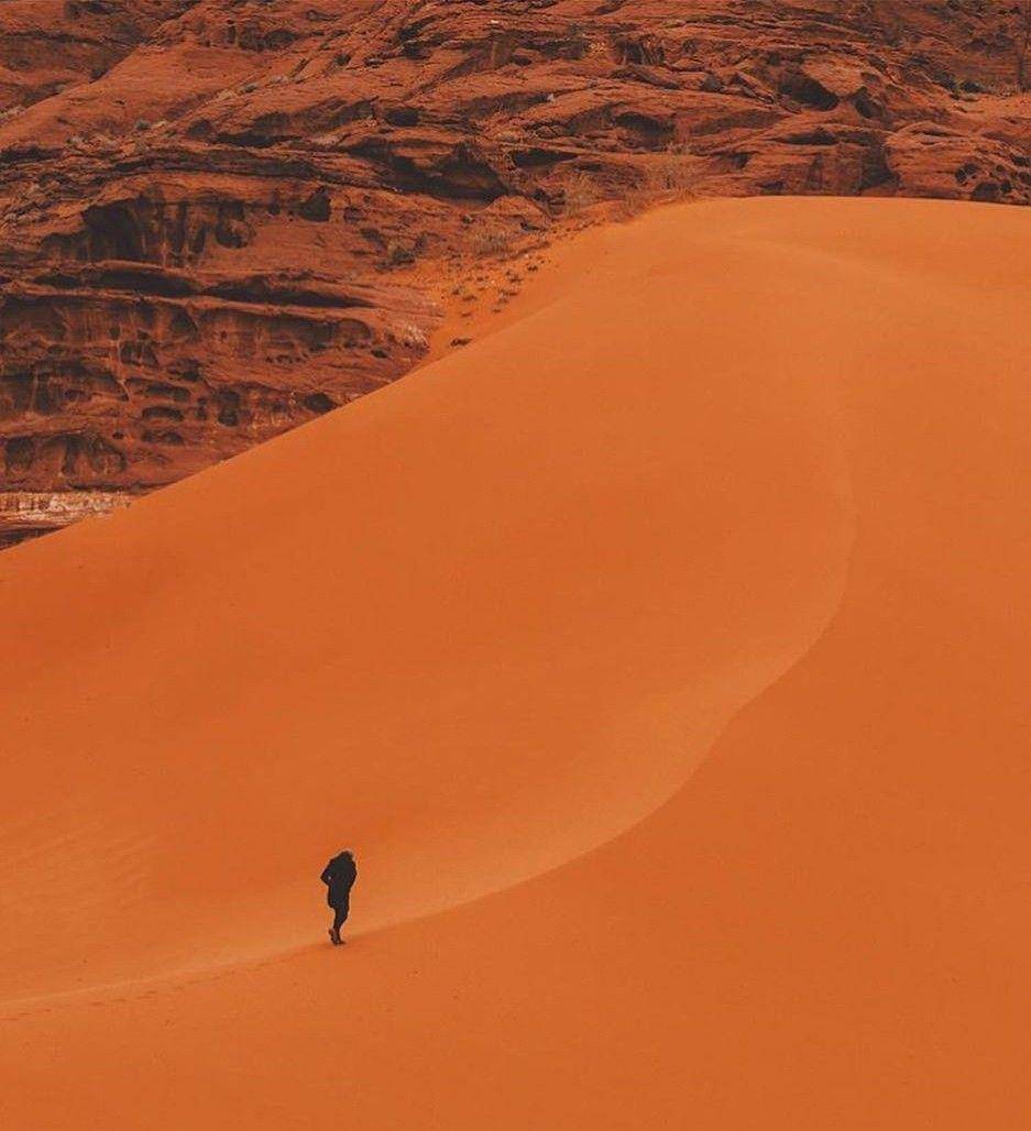instagram.com/visitjordan