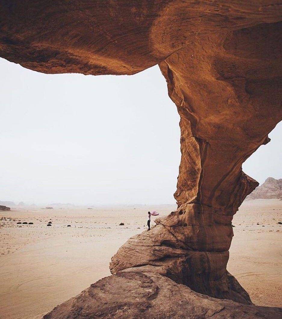 instagram.com/visitjordan