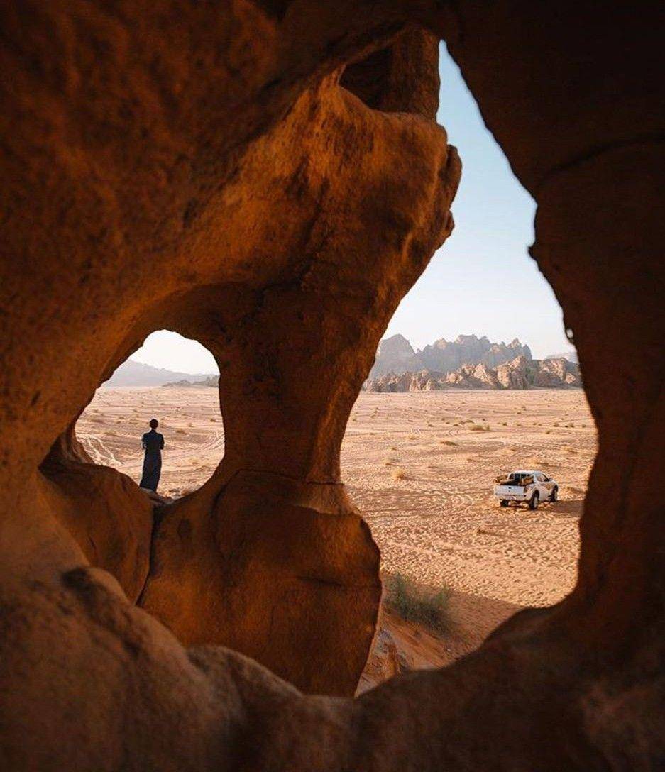instagram.com/visitjordan