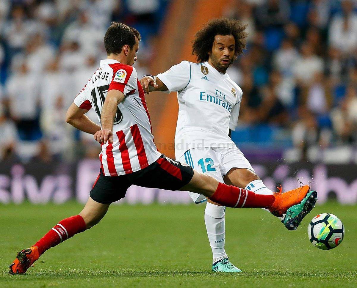 realmadrid.com