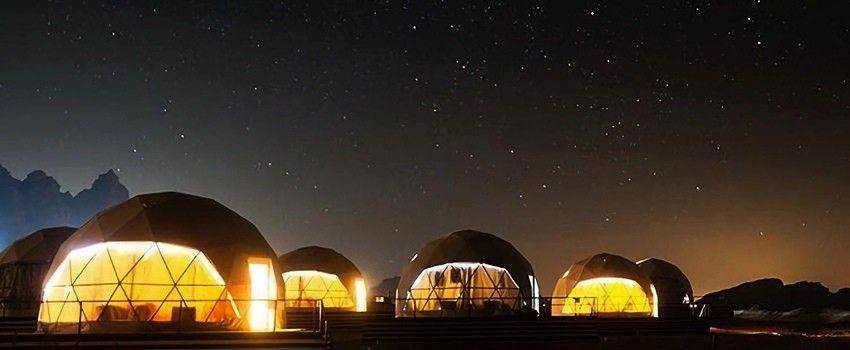 instagram.com/visitjordan