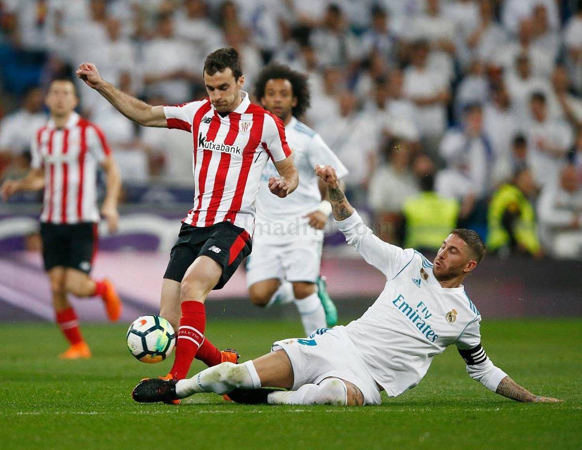 realmadrid.com