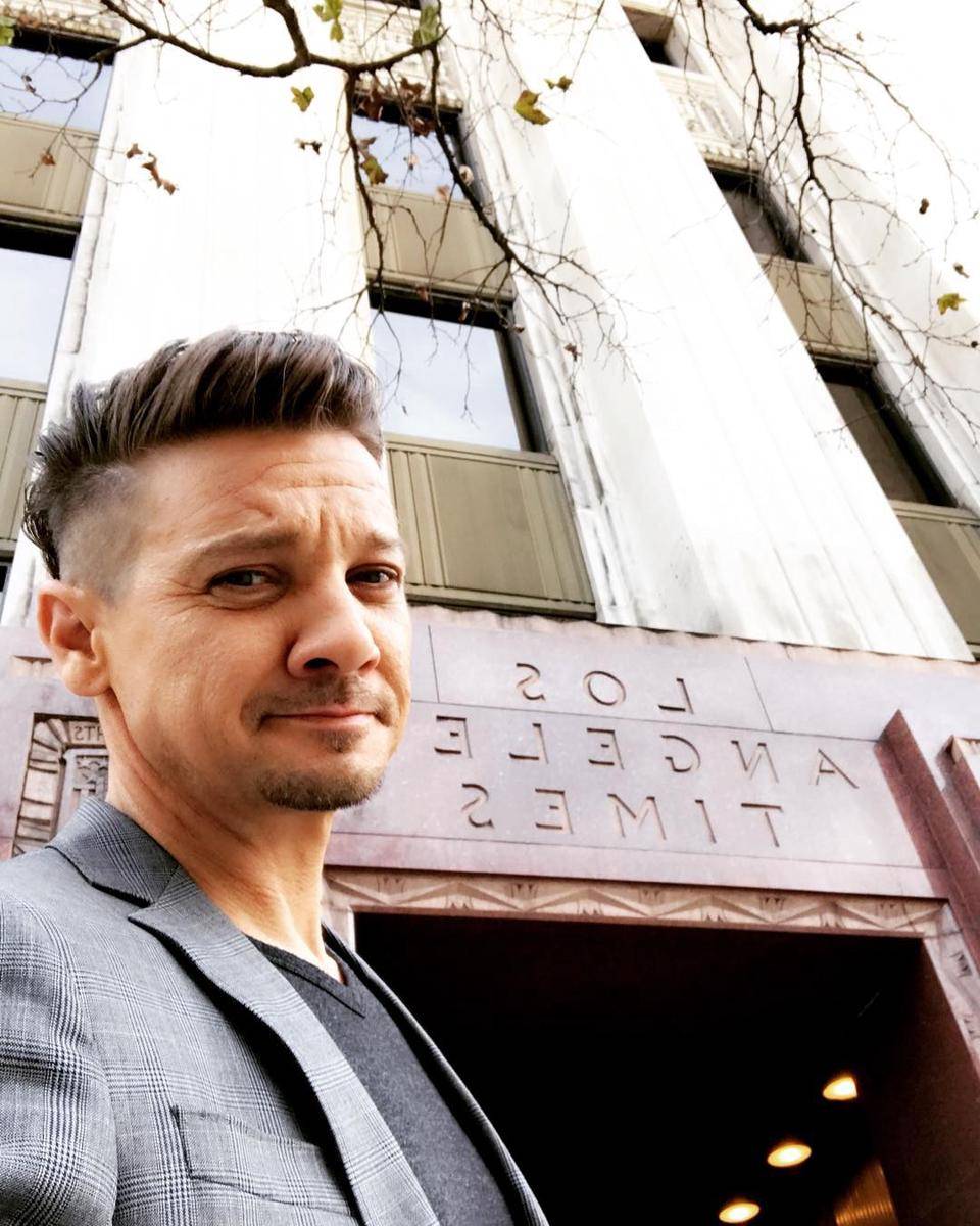 Instagram.com/renner4real