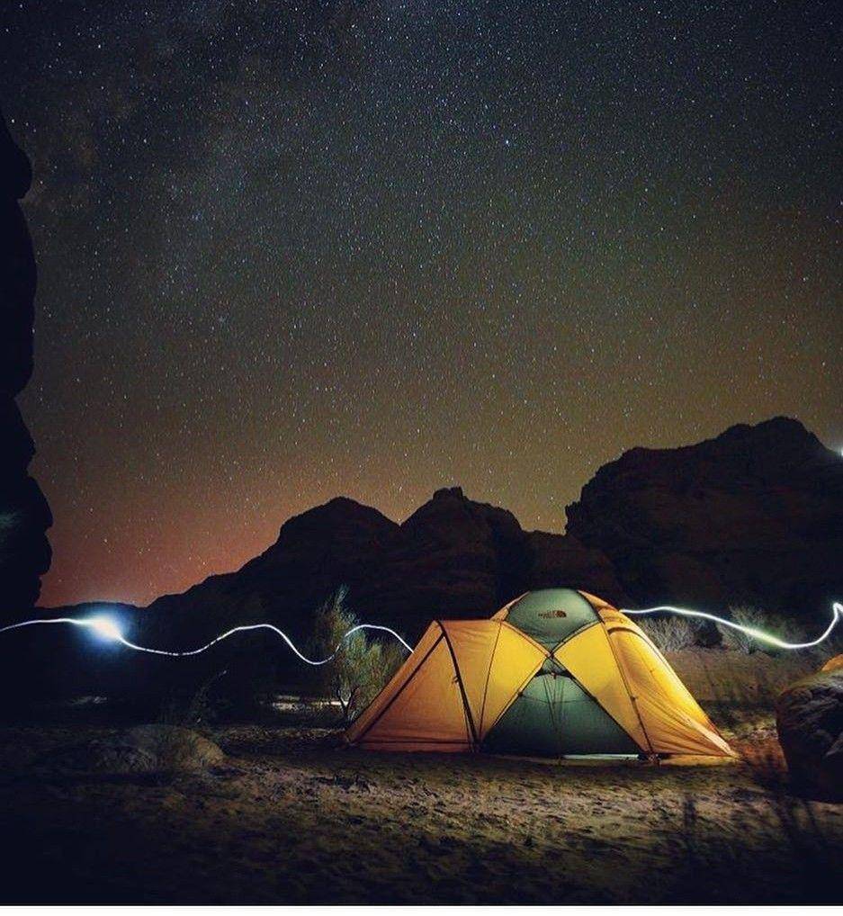 instagram.com/visitjordan