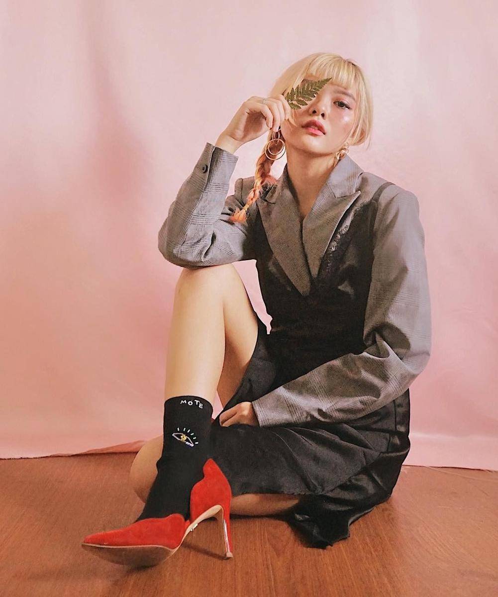 instagram.com/soniaeryka
